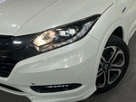 VEZEL HYBRID