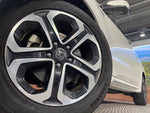 VEZEL HYBRID