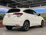 VEZEL HYBRID