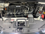 VEZEL HYBRID