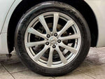 FUGA 4WD