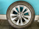 FUGA 4WD