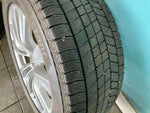 FUGA 4WD
