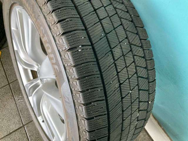 FUGA 4WD