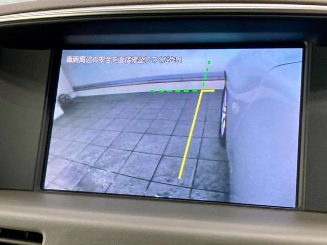 FUGA 4WD