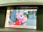 FUGA 4WD