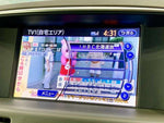 FUGA 4WD