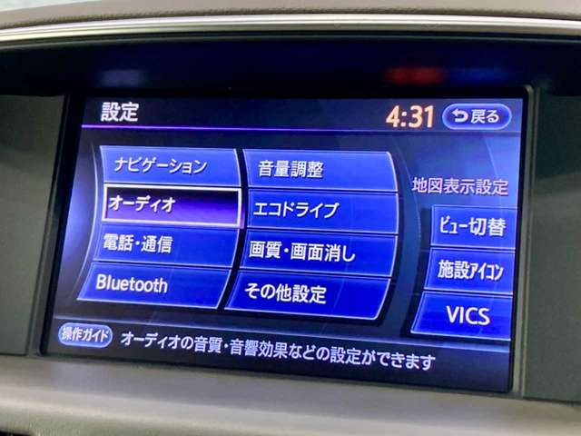 FUGA 4WD