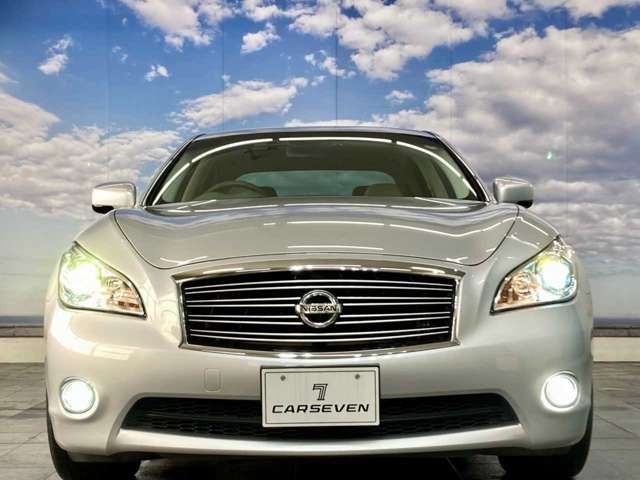 FUGA 4WD
