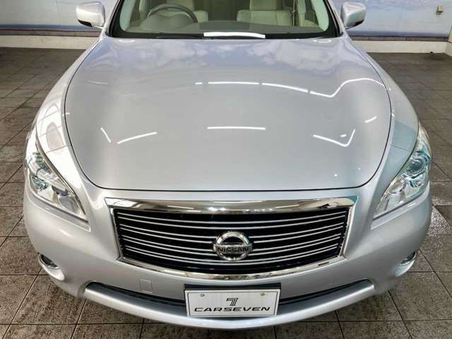 FUGA 4WD