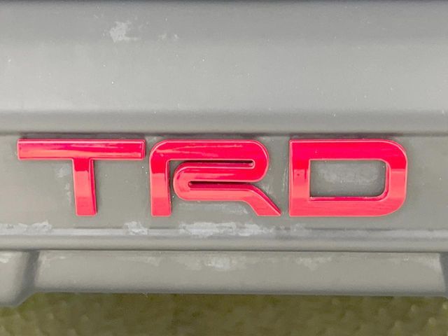 RAV4 4WD