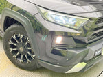 RAV4 4WD