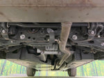 RAV4 4WD