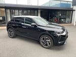 CITROEN DS3 CROSSBACK