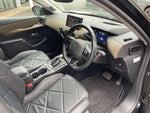 CITROEN DS3 CROSSBACK