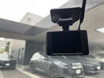 CITROEN DS3 CROSSBACK