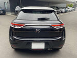 CITROEN DS3 CROSSBACK