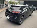 CITROEN DS3 CROSSBACK