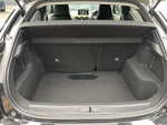 CITROEN DS3 CROSSBACK