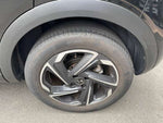 CITROEN DS3 CROSSBACK