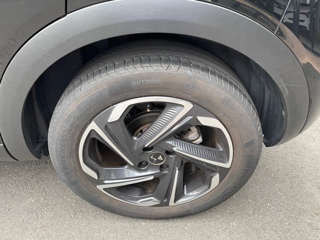 CITROEN DS3 CROSSBACK