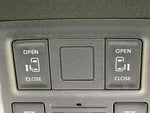 VOXY HYBRID