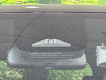 VOXY HYBRID