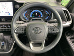 VOXY HYBRID