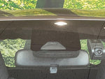 YARIS HYBRID
