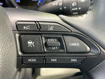 YARIS HYBRID