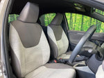 YARIS HYBRID