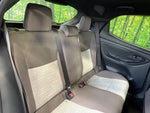 YARIS HYBRID