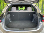 YARIS HYBRID
