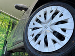YARIS HYBRID