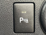 MIRA e:S