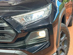 RAV4 4WD
