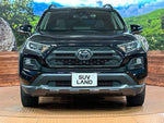 RAV4 4WD