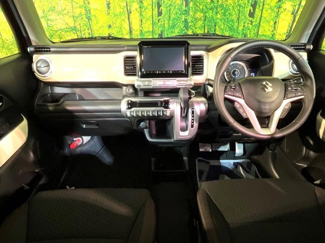 XBEE 4WD
