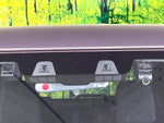 XBEE 4WD