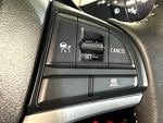 XBEE 4WD