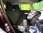 XBEE 4WD