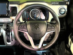 XBEE 4WD