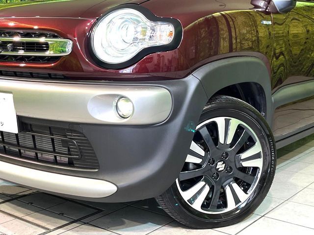 XBEE 4WD