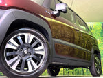 XBEE 4WD