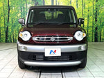 XBEE 4WD