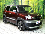XBEE 4WD