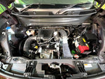 XBEE 4WD