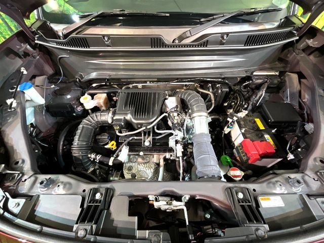 XBEE 4WD