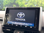 RAV4 4WD