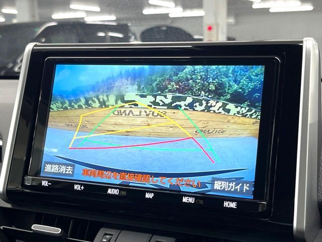 RAV4 4WD